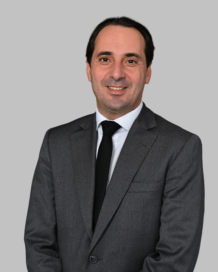 copie de sans titre (2)